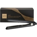Ghd Gold Styler