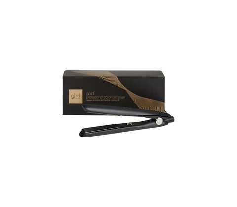 Ghd Gold Styler