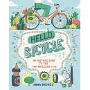 Hello, Bicycle - Brones Anna