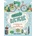 Hello, Bicycle - Brones Anna