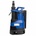 GMAX Q900B122 (0930028)