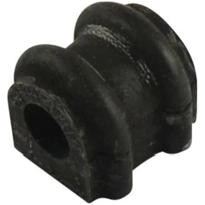 Lożiskové puzdro stabilizátora KAVO PARTS SBS-3011