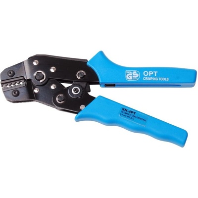 OPT SN4PT