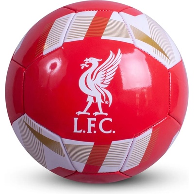 Team Classic Football - Liverpool