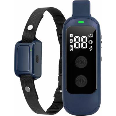 Patpet 681 pro 1 psa