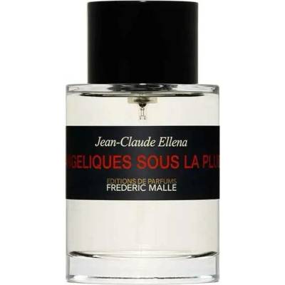 Frederic Malle Angeliques Sous La Pluie parfémovaná voda unisex 100 ml