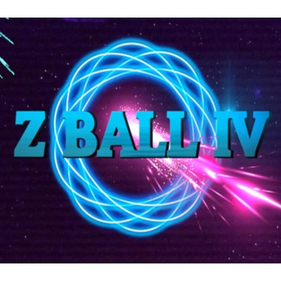 Zball IV