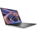 Dell XPS 15 9530-32363