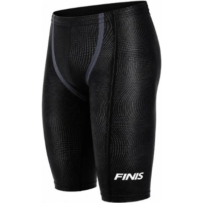 FINIS hydrox jammer black 6xs - uk20