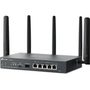 TP-Link ER706W-4G