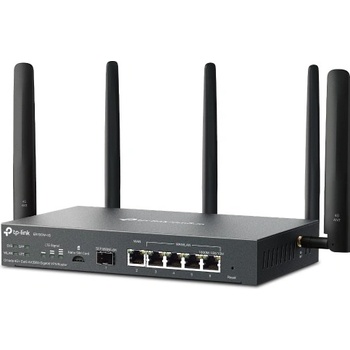 TP-Link ER706W-4G
