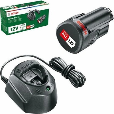 Bosch 1.600.A01.L3D