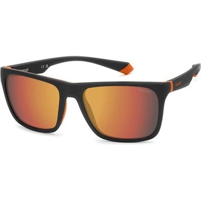 Polaroid PLD2141 S RC2 OZ