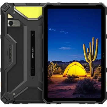 Ulefone Armor Pad 4 Ultra 5G