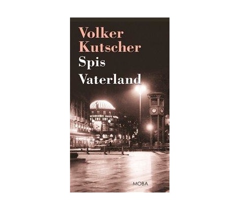 Spis Vaterlnad