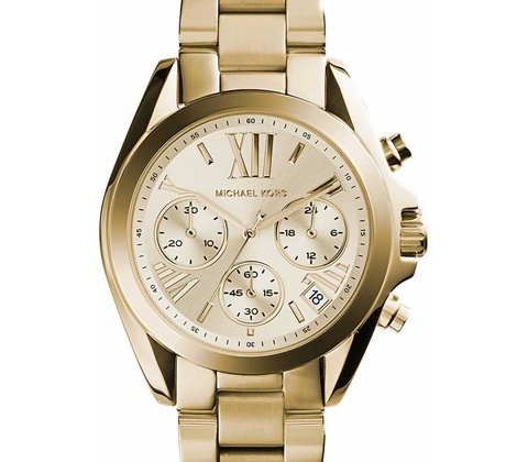 Michael Kors MK5798