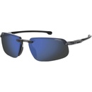 Carrera Carduc 043/S R6S/XT