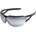 Cratoni C-Active