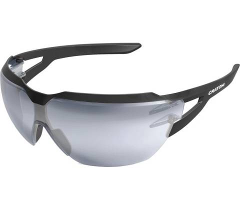 Cratoni C-Active