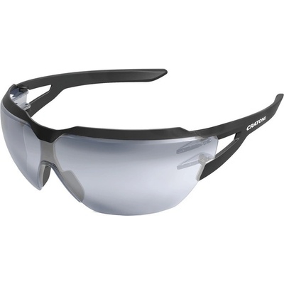 Cratoni C-Active