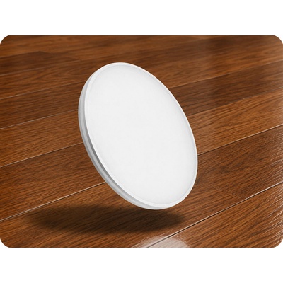 Solight WO830
