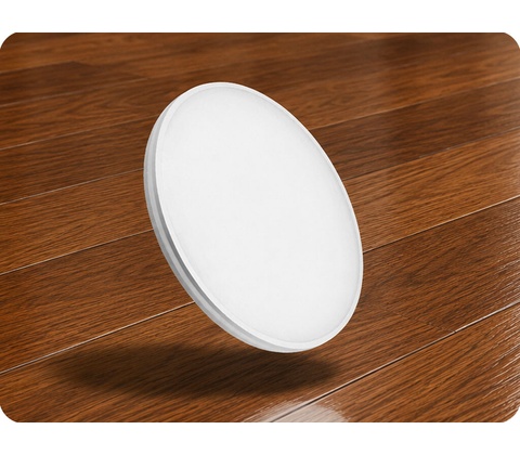 Solight WO830