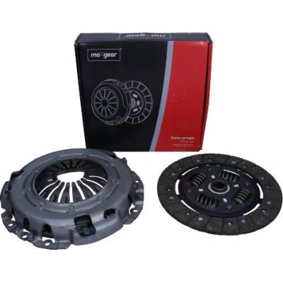 MAXGEAR Sada spojky 61-5214