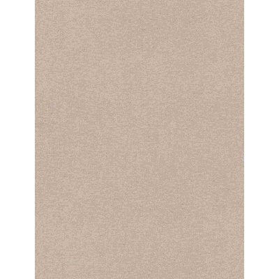 A. S. Création Влизелинов тапет за стена hygge 3 79097-8