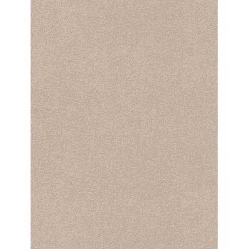 A. S. Création Влизелинов тапет за стена hygge 3 79097-8