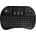 Retoo E151-2