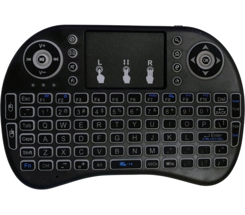 Retoo E151-2