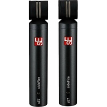 SE Electronics sE7 SideFire Matched Pair