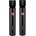 SE Electronics sE7 SideFire Matched Pair