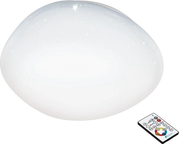 Eglo 97578
