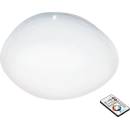 Eglo 97578