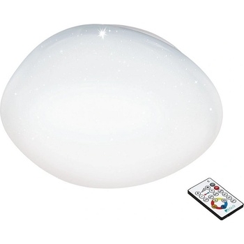 Eglo 97578