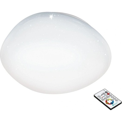 Eglo 97578