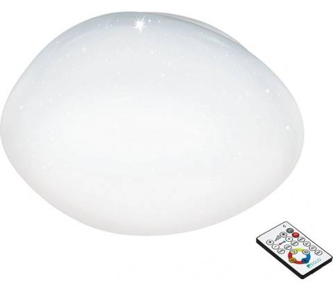 Eglo 97578