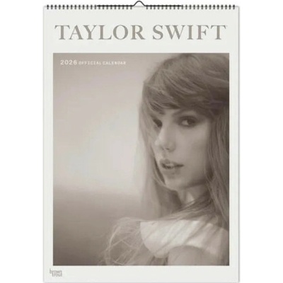 Taylor Swift A3 2026