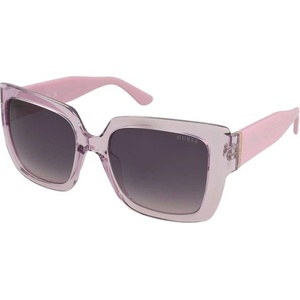 GUESS Диоптрични очила Guess GU00200 78Z - leshti Слънчеви очила