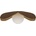UMAGE 2220