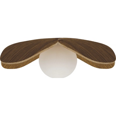 UMAGE 2220