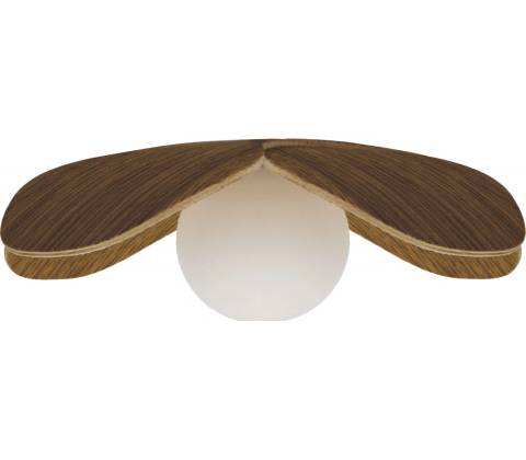 UMAGE 2220