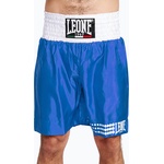 LEONE 1947 Боксови шорти leone 1947 Боксови сини