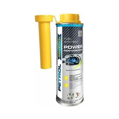 Ravenol Petrol Power Performance 300 ml