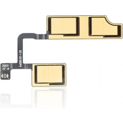 Flex kabel propojení základní desky iPhone 11 IPH1298
