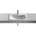 Roca Diverta A327116S00