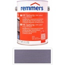 Remmers HK Lasur 2,5 l Graphitgrau