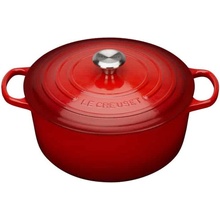 Le Creuset 20 cm 2,4 l