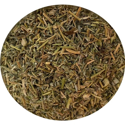 Darka company Kotvičník zemní 100 g